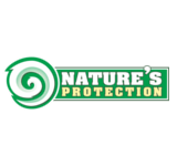 NATURES PROTECTION