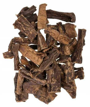 Hovädzie pľúca ONERS 250g