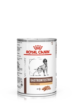 Royal Canin VHN Gastrointestinal 410 g