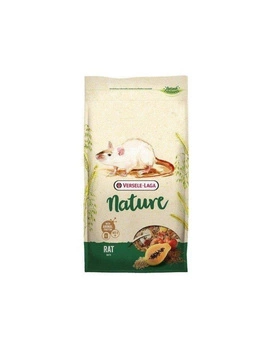 Versele Laga Nature Potkan 700 g