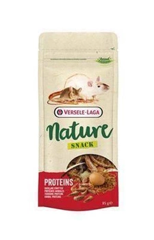 Versele Laga Nature Snack Proteins 85 g