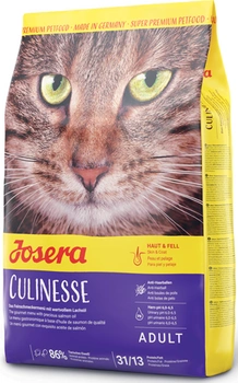 JOSERA Culinesse 10 kg