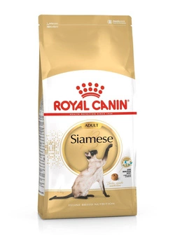 ROYAL CANIN Siamese Adult 2kg