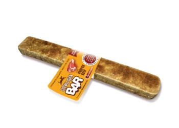 Hovädzia tyčinka Chewllagen veľkosť L