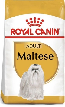 ROYAL CANIN Maltese Adult 500g + PREKVAPENIE PRE VÁŠHO PSA