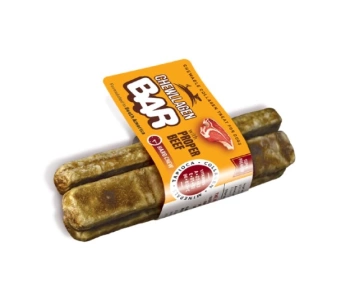 Hovädzia tyčinka Chewllagen v balení po 3 kusoch, veľkosť S