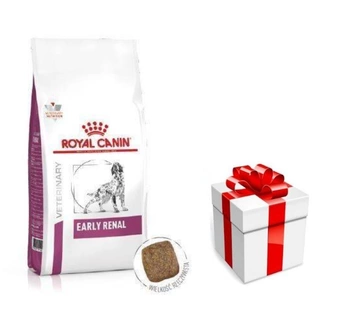 Royal Canin Vet Care Adult Giant 14 kg + prekvapenie pre vášho psa ZDARMA!