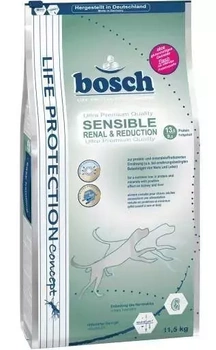 Bosch Renal & Reduction 11,5 kg