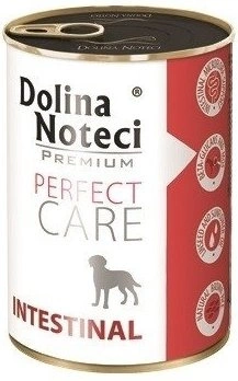 Dolina noteci Premium Perfect Care Intestinal 400g