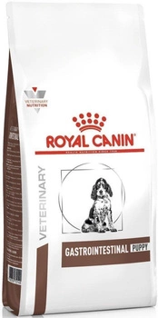 Royal Canin Veterinary Diet Dog Gastrointestinal Puppy 1 kg