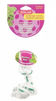 ZOLUX lano mäta 22 cm