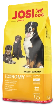 JOSERA JosiDog Economy 15kg