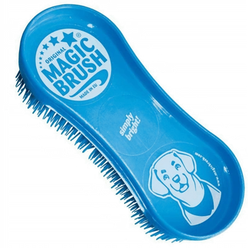 Can-Agri MagicBrush pre psov