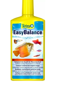 TETRA EasyBalance 500ml - tekutý stabilizátor vody