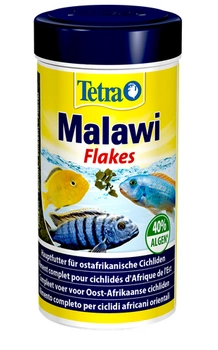 TETRA Malawi vločky 250ml