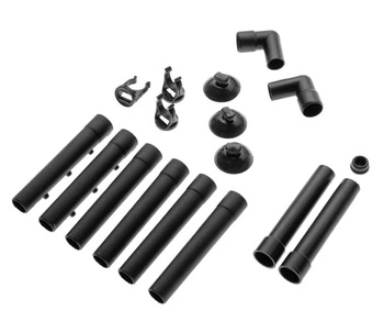 AQUAEL FAN akváriová dažďová sprcha