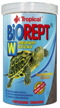 TROPICAL Biorept W 250 ml