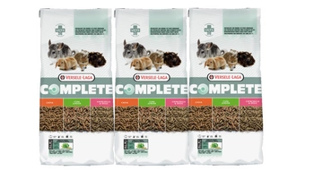 Versele Laga Complete Junior králik 3x8 kg