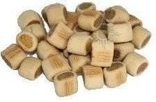 BOSCH Duo beef 0,9 kg