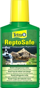 TETRA ReptoSafe 100ml