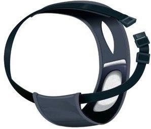 Trixie ochranné nohavičky pre samice (32-39)