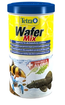 TETRA Wafer Mix 1000 ml