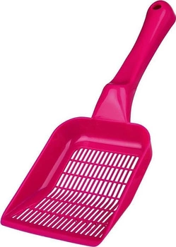 TRIXIE Lopatka na podstielku pre mačky