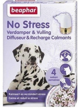 BEAPHAR No Stress Difuzér - pes 30ml