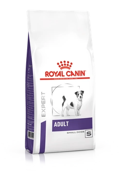 Royal Canin Vet Care Adult Small 4 kg