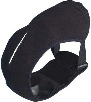 TRIXIE Ochranné nohavičky pre ženy, veľkosť: S 24-31cm