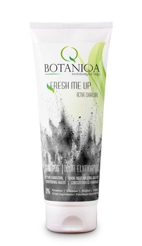 BOTANIQA Fresh Me Up Purifying Shampoo 250ml