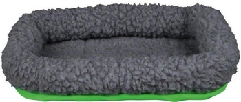 TRIXIE Pelech pre morčatá 29x24cm