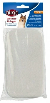 Trixie Nohavičková vložka z netkanej textílie