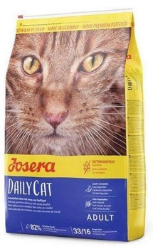 Josera Daily Cat 10kg