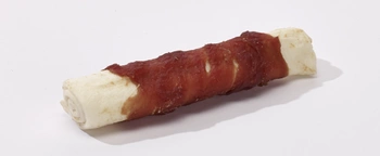 MACED biele kačacie stehno 12,5cm/500g