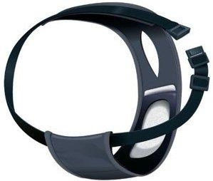 Trixie ochranné nohavičky pre samice M (40-49)