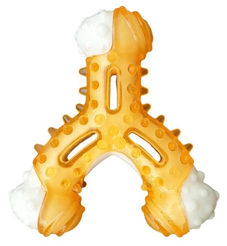 LUPIPETS TPR hryzátko 12cm