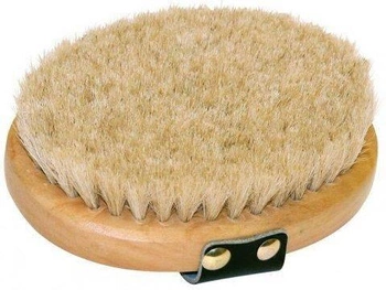 Can-Agri Brush&Co Vyhladzovací štetec