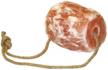 Can-Agri Soľné kryštály kocka na lízanie 2,5 kg