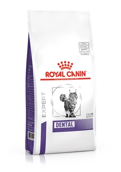 ROYAL CANIN Dental S/O DSO 29 1,5kg