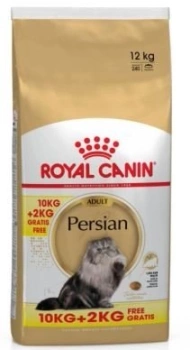 ROYAL CANIN Persian Adult 30 2x12kg