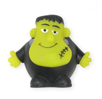 DOG LIFE STYLE Frankenstein 12 cm