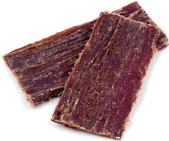 MACED Hovädzie mäso 500 g