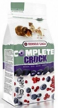 VERSELE LAGA Crock Complete Berry 50g