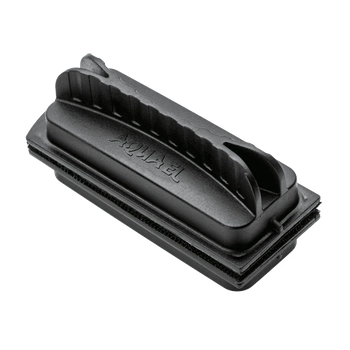 Magnetický čistič AQUAEL M