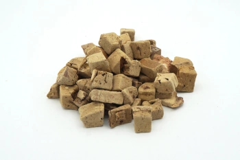 Master Dog Lyofilizovaná hovädzia pečeň 40 g