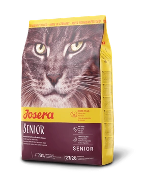 JOSERA Senior 2kg