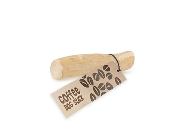 HAPPET-Dog Coffee Chew S