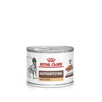Royal Canin VHN Gastrointestinal 200 g