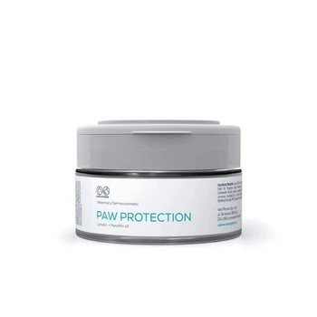 VET EXPERT PAW PROTECTION - masť na ochranu labiek pre psy a mačky 75 ml